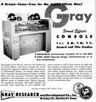 Gray 1950 200.jpg